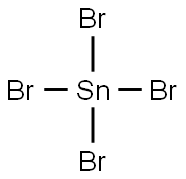 Zinntetrabromid