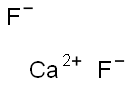 Calciumfluorid