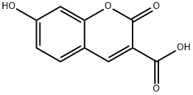 779-27-1 結(jié)構(gòu)式