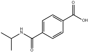 779-47-5 Structure