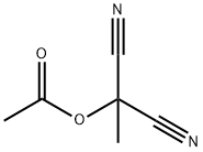 7790-01-4 結(jié)構(gòu)式