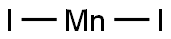 MANGANESE(II) IODIDE