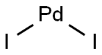 PALLADIUM(II) IODIDE