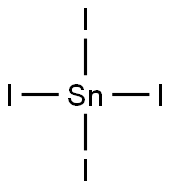 TIN(IV) IODIDE price.