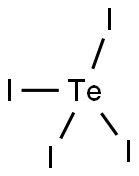 7790-48-9 結構式