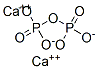 Dicalciumpyrophosphat