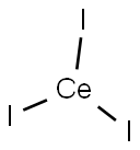 CERIUM (III) IODIDE price.