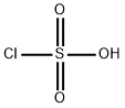 7790-94-5 Structure