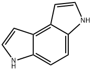 77900-22-2 結(jié)構(gòu)式