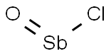 Antimonchloridoxid