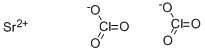 STRONTIUM CHLORATE