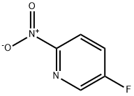 779345-37-8 結(jié)構(gòu)式