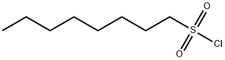 1-Octansulfonylchlorid