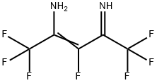 77953-70-9 Structure