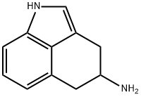 77963-70-3 結(jié)構(gòu)式