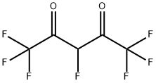 77968-17-3 結(jié)構(gòu)式