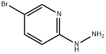 5-Bromo-2-hydrazinopyridine price.