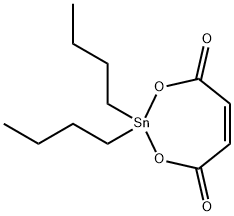 Dibutylzinnmaleat