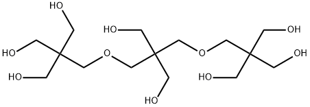 TRIPENTAERYTHRITOL price.