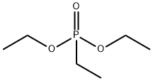 Diethylethylphosphonat