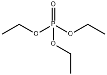 Triethyl phosphate