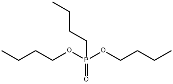 Dibutylbutylphosphonat