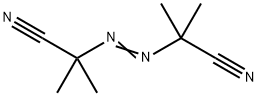 78-67-1 Structure