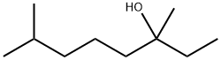 Tetrahydrolinalool