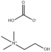 78-73-9 Structure