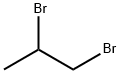 1,2-Dibrompropan