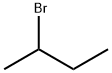 78-76-2 Structure