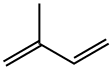 Isoprene Structure