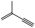 2-Methylbut-1-en-3-in