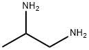 Propylendiamin