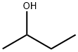 2-Butanol price.