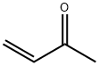 78-94-4 Structure