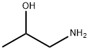 1-Aminopropan-2-ol