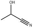 Lactonitrile