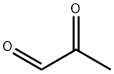 Methylglyoxal price.