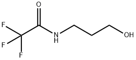 3-(TRIFLUOROACETYLAMINO)-1-PROPANOL