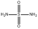 Sulfamide