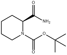 78058-41-0 結(jié)構(gòu)式