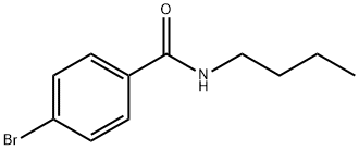 78080-34-9 Structure