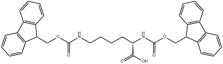 78081-87-5 Structure