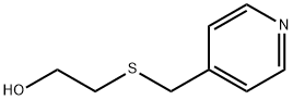 Ristianol