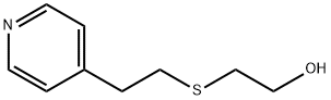 CHEMBRDG-BB 5104065 Struktur