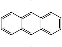 781-43-1 Structure