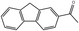 781-73-7 結(jié)構(gòu)式