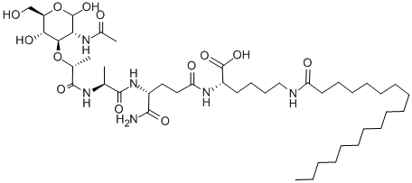 Romurtide price.