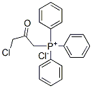 78114-46-2 Structure